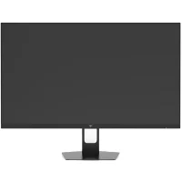 Игровой монитор KTC H27E22P фото 1
